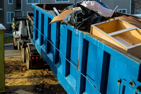 construction dumpster rental near me|ASAP Site Services .